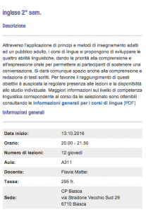 Descrizione CPA B